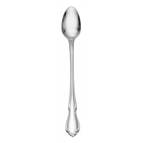 Chateau Baby Feeder Spoon, 1 Piece