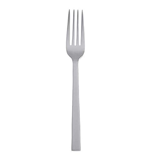 Chefs Table Dinner Fork, Single Piece