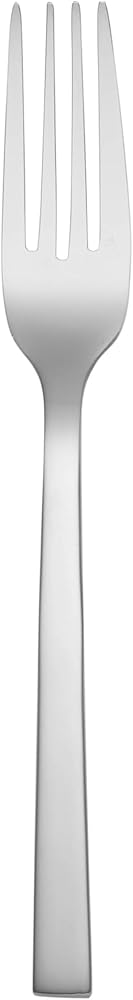 Chefs Table Salad Fork, Single Piece