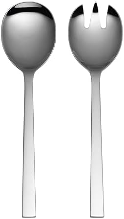 Chefs Table Salad Servers