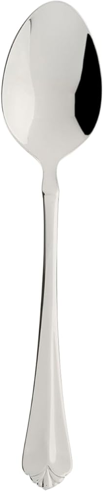 Juilliard Teaspoon, Single Piece