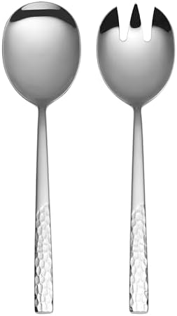 Mezze Salad Servers