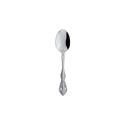Michelangelo Dinner Spoon, Single Piece