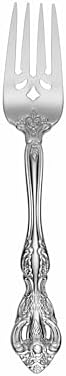 Michelangelo Salad Fork, Single Piece