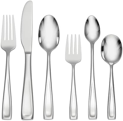 Moda 6-Piece Progress Set