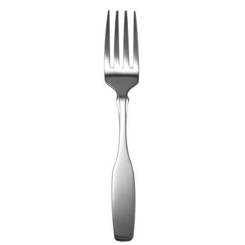 Paul Revere Child Fork, Single Piece