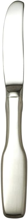 Paul Revere Child-Safe Silverware Knife, 1-Piece